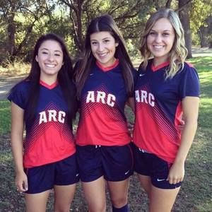 Meet your Posher, Gabby